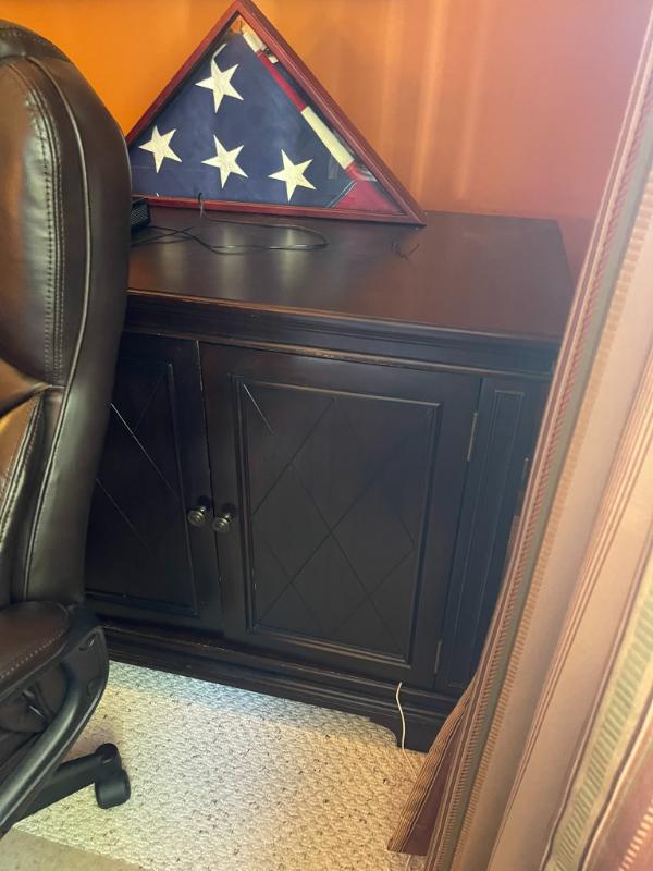 Sale Photo Thumbnail #27