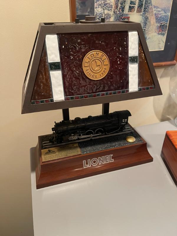 Sale Photo Thumbnail #171