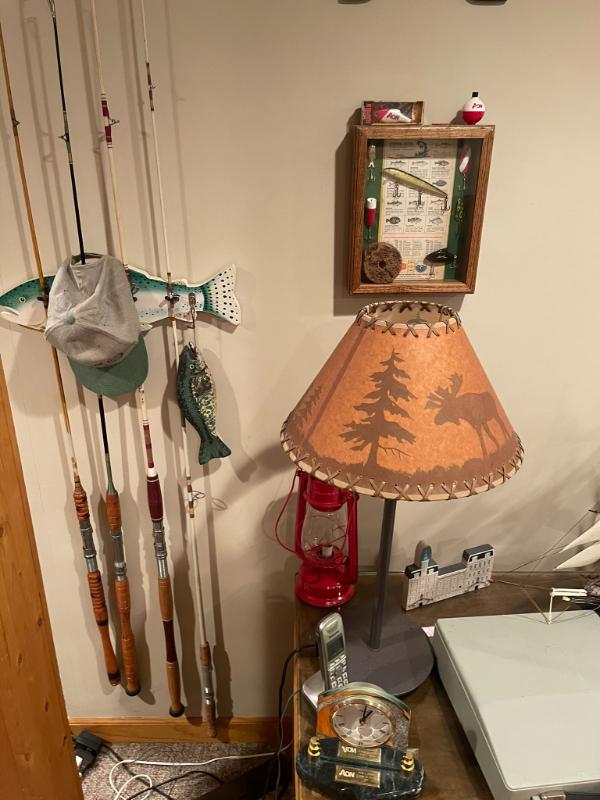 Sale Photo Thumbnail #153