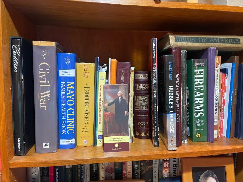 Sale Photo Thumbnail #183