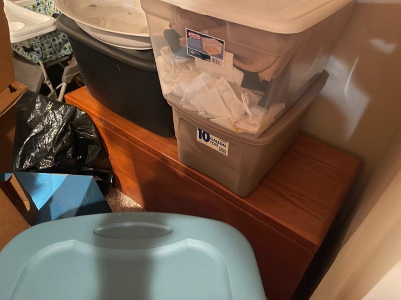 Sale Photo Thumbnail #172