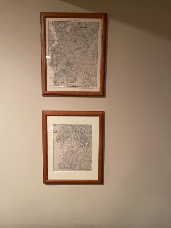 Sale Photo Thumbnail #154