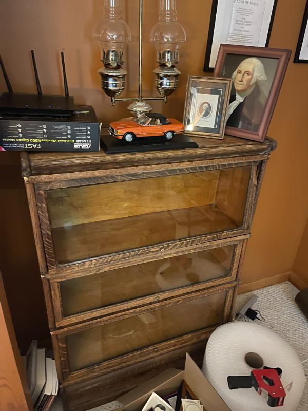 Sale Photo Thumbnail #13