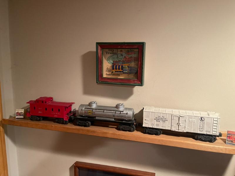 Sale Photo Thumbnail #169