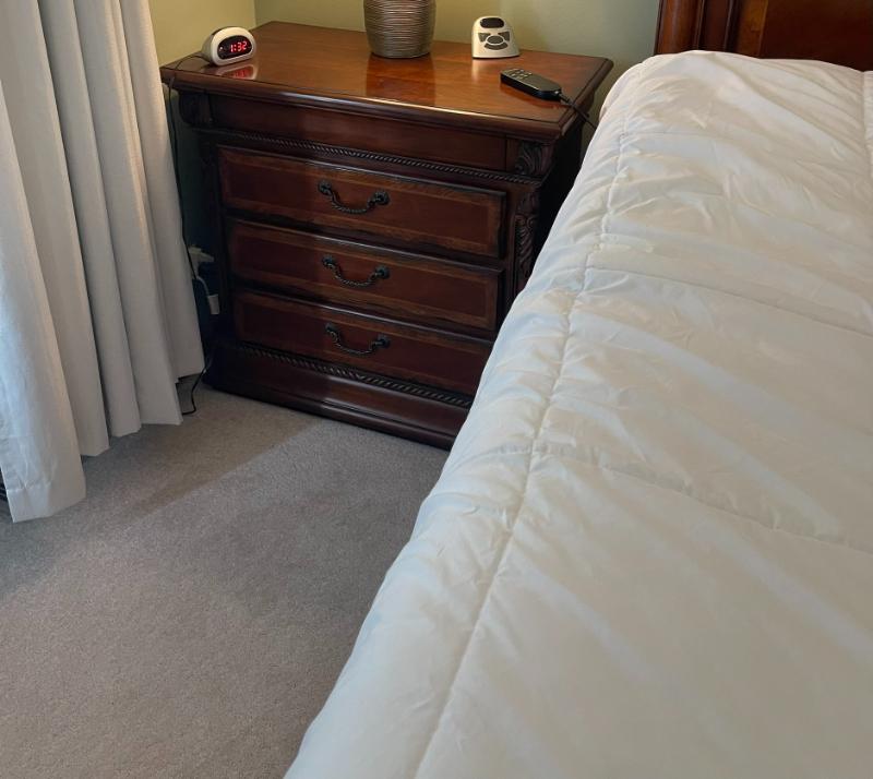 Sale Photo Thumbnail #112