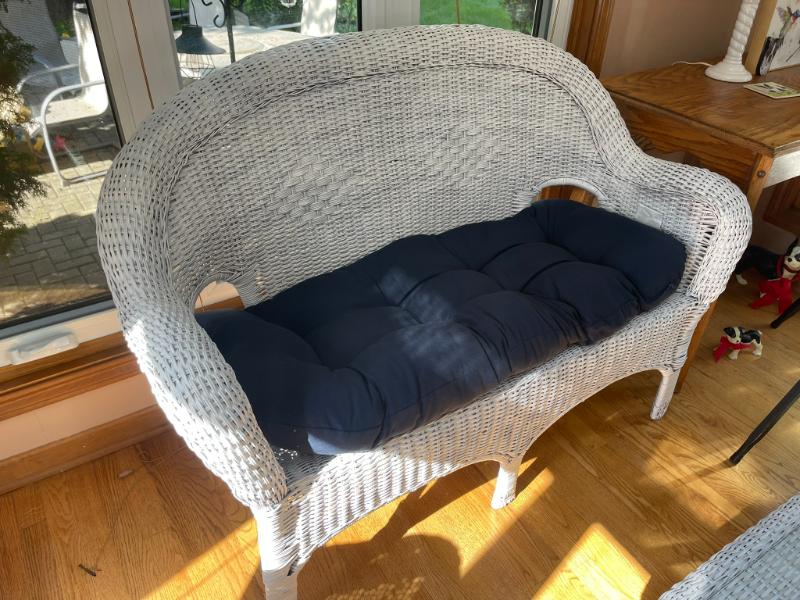 Sale Photo Thumbnail #51