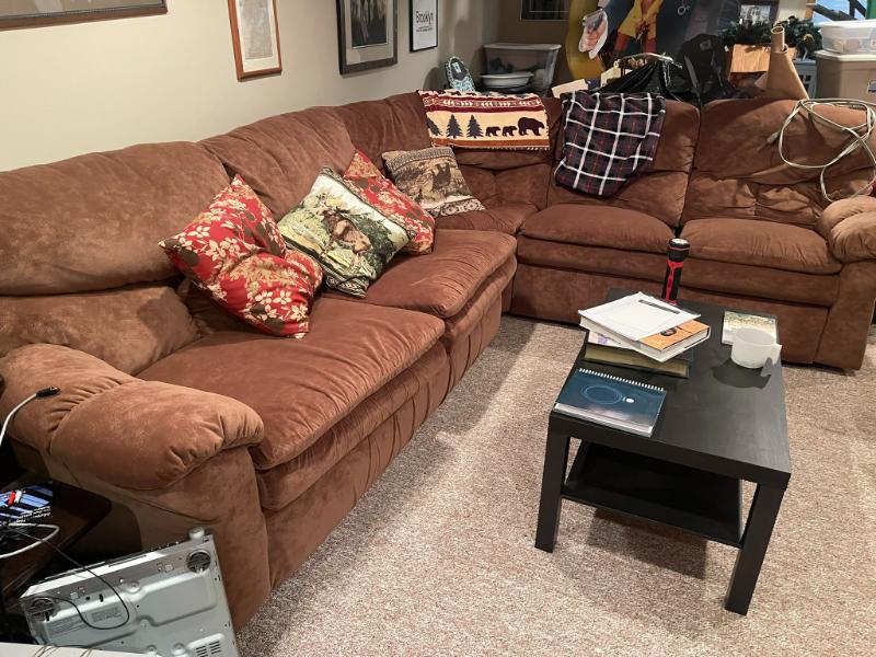 Sale Photo Thumbnail #156