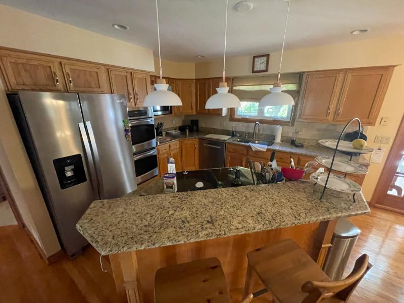 Sale Photo Thumbnail #35