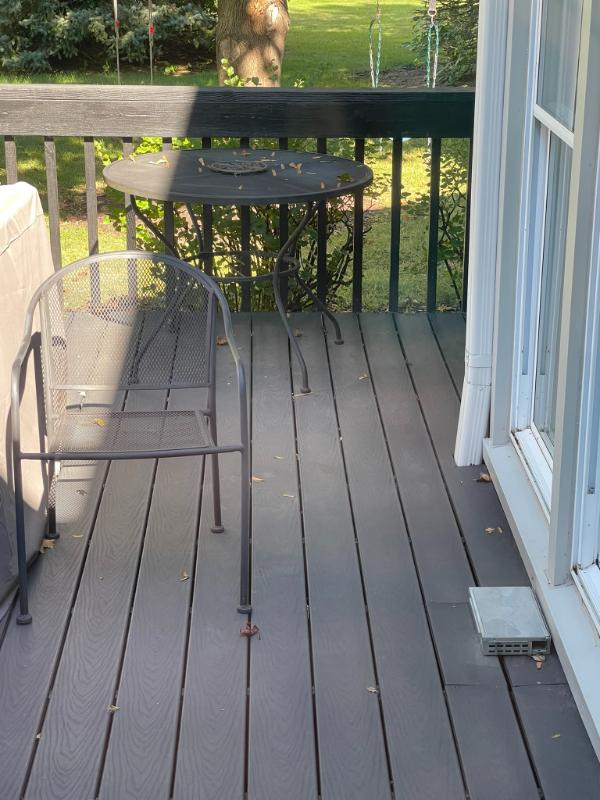 Sale Photo Thumbnail #57