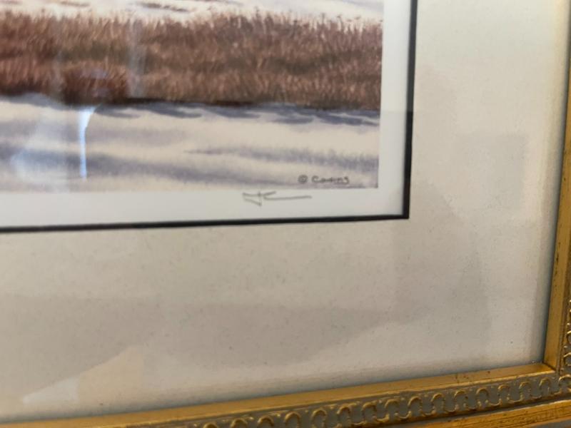 Sale Photo Thumbnail #45