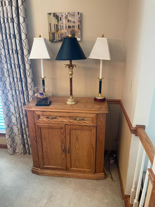 Sale Photo Thumbnail #93