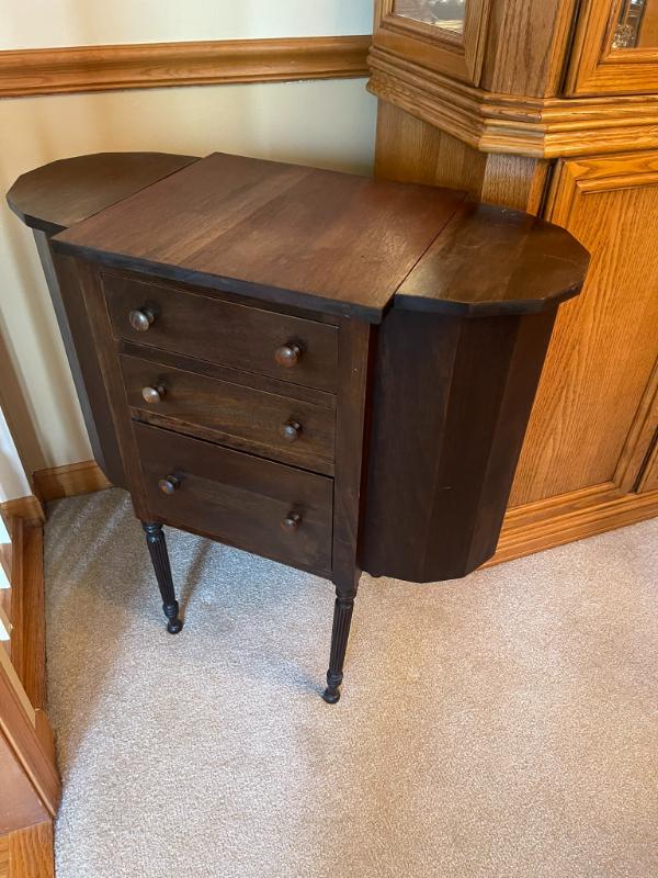 Sale Photo Thumbnail #95