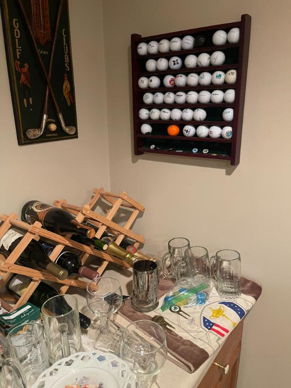 Sale Photo Thumbnail #187