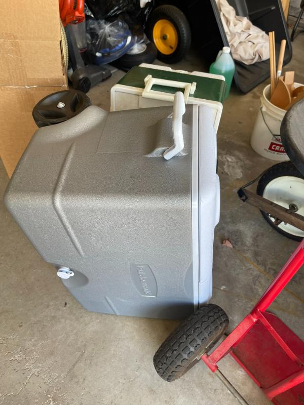 Sale Photo Thumbnail #73