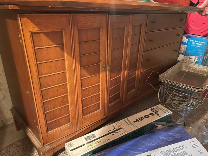 Sale Photo Thumbnail #195