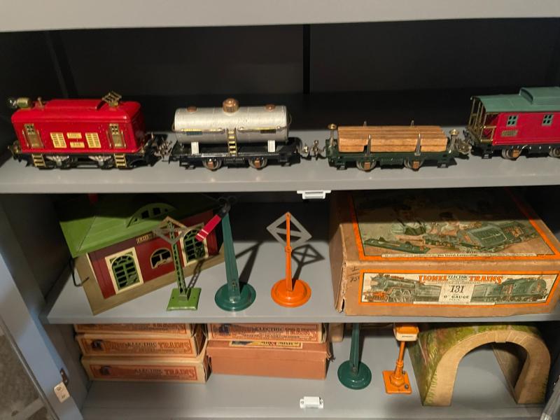 Sale Photo Thumbnail #168