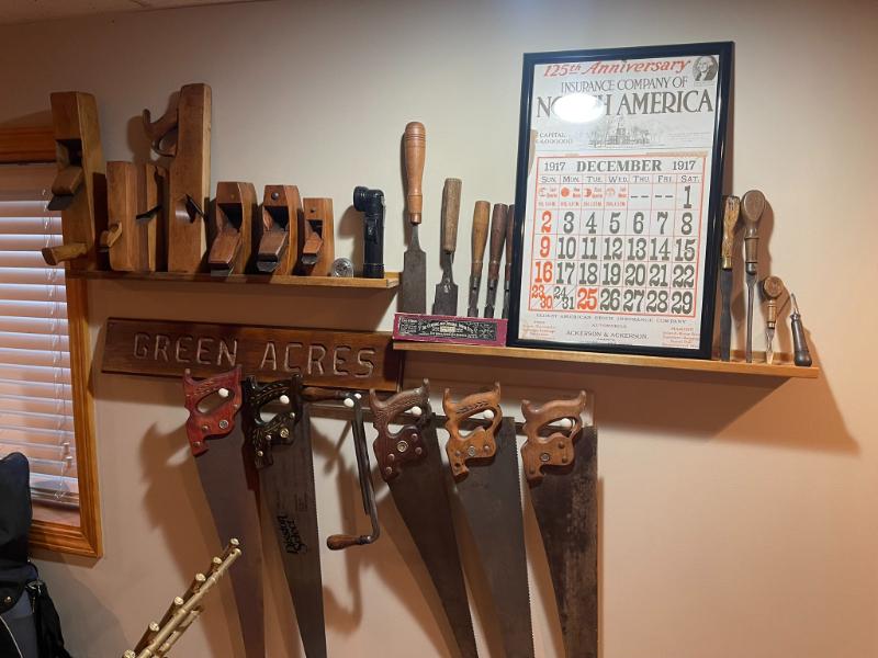 Sale Photo Thumbnail #164