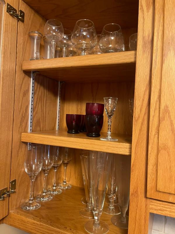 Sale Photo Thumbnail #66