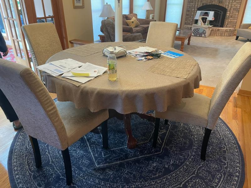 Sale Photo Thumbnail #36