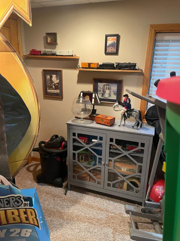 Sale Photo Thumbnail #160