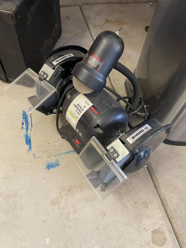 Sale Photo Thumbnail #86