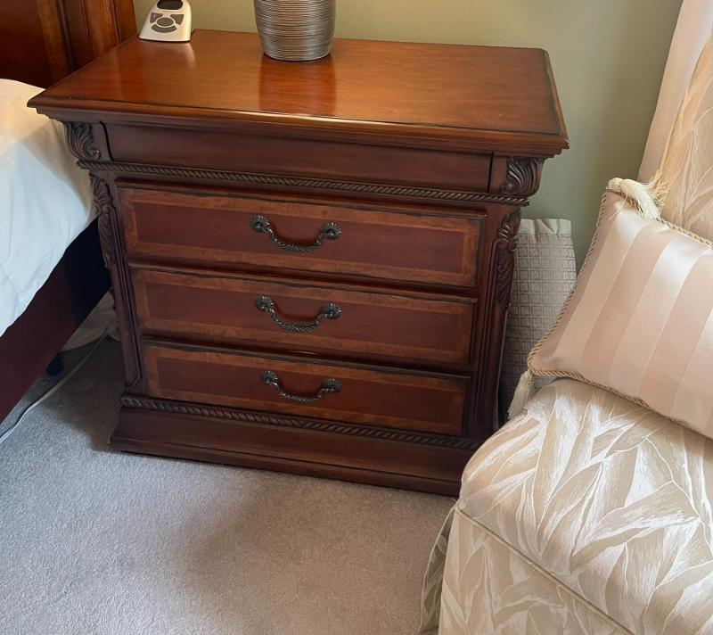 Sale Photo Thumbnail #108