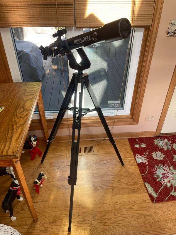 Sale Photo Thumbnail #55