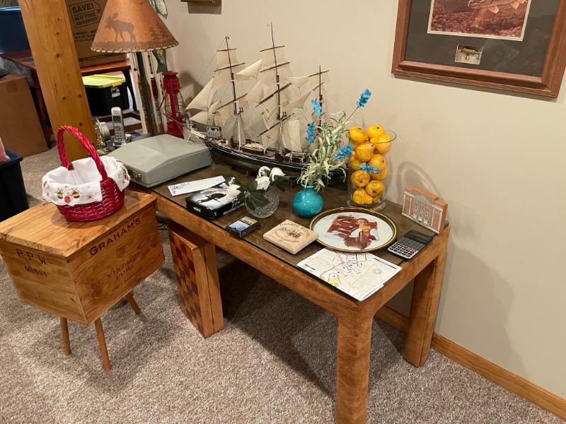 Sale Photo Thumbnail #151