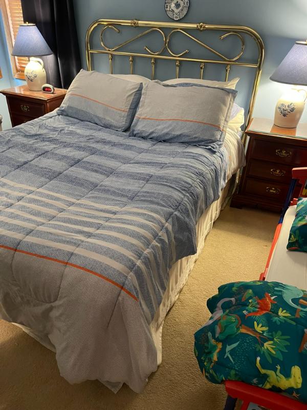 Sale Photo Thumbnail #125