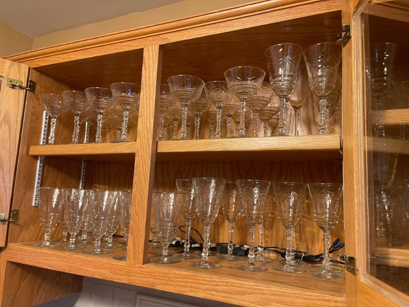 Sale Photo Thumbnail #64