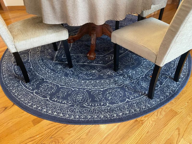 Sale Photo Thumbnail #58