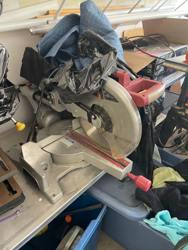 Sale Photo Thumbnail #87