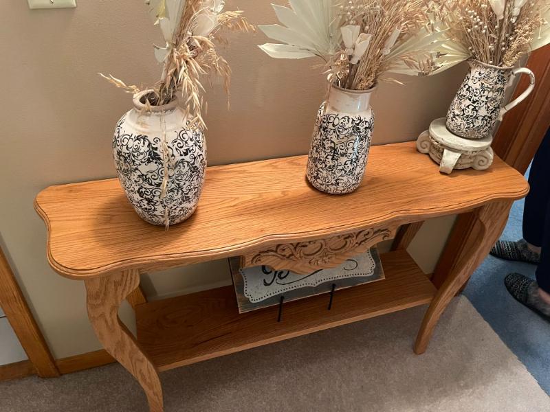 Sale Photo Thumbnail #136