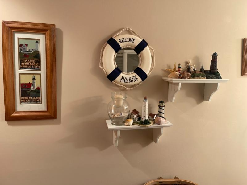 Sale Photo Thumbnail #188