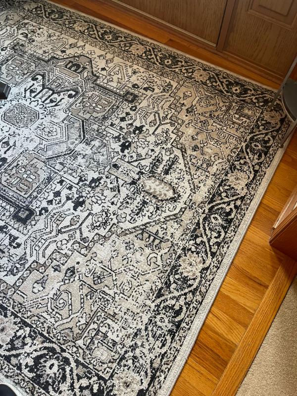 Sale Photo Thumbnail #144