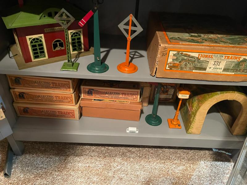 Sale Photo Thumbnail #167