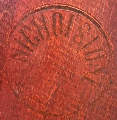 Sale Photo Thumbnail #123