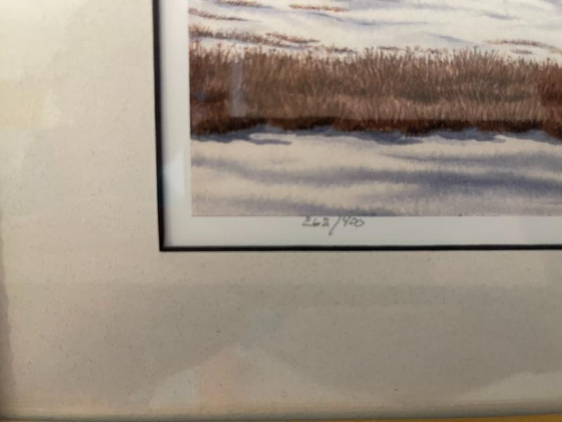 Sale Photo Thumbnail #46