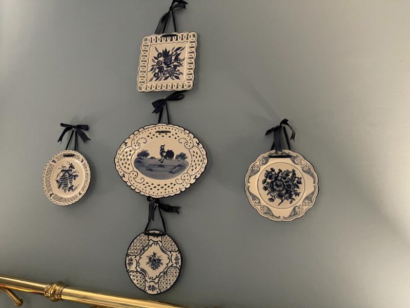 Sale Photo Thumbnail #127