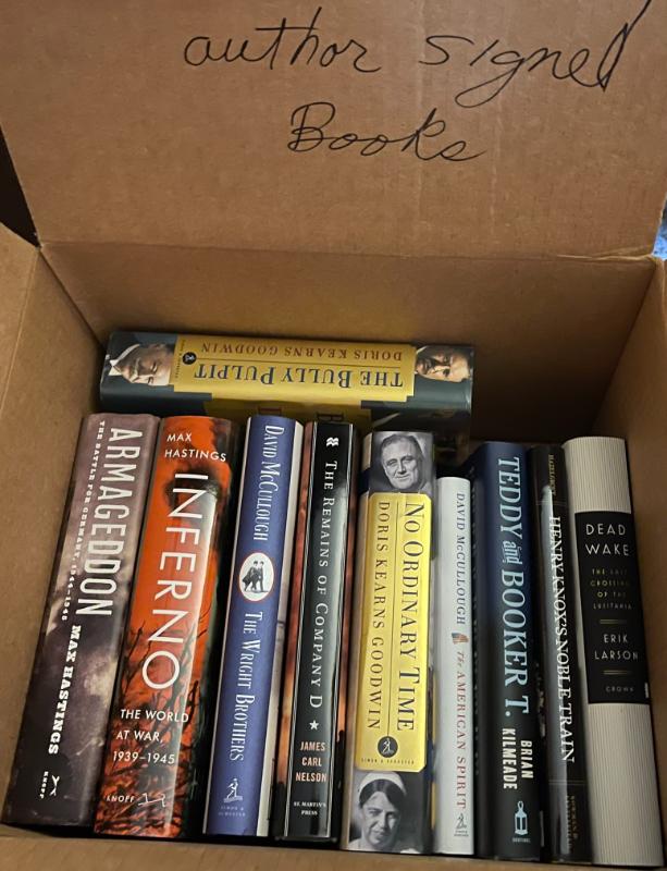 Sale Photo Thumbnail #17