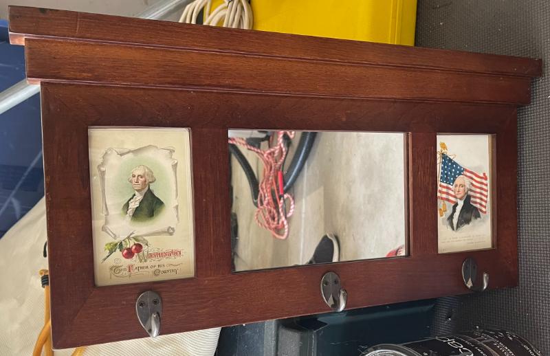 Sale Photo Thumbnail #84