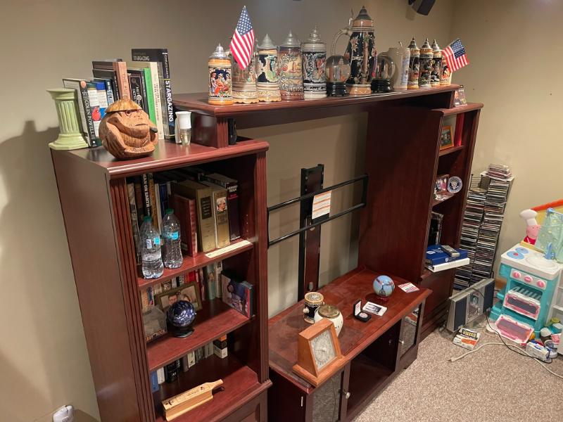 Sale Photo Thumbnail #148