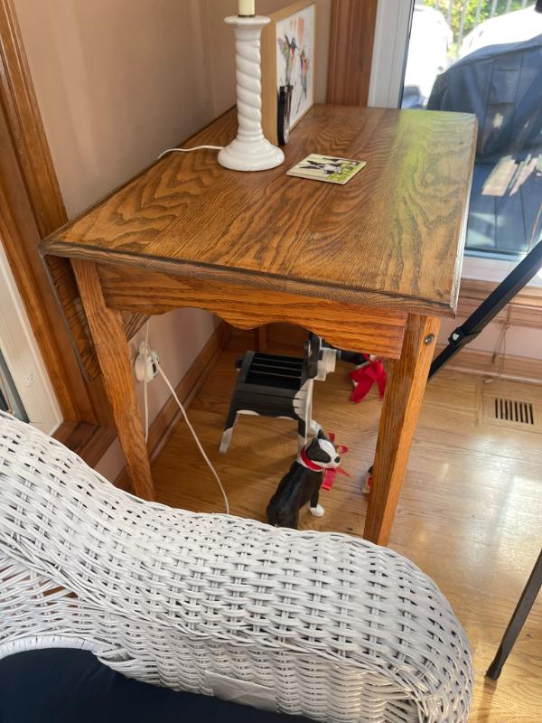 Sale Photo Thumbnail #53