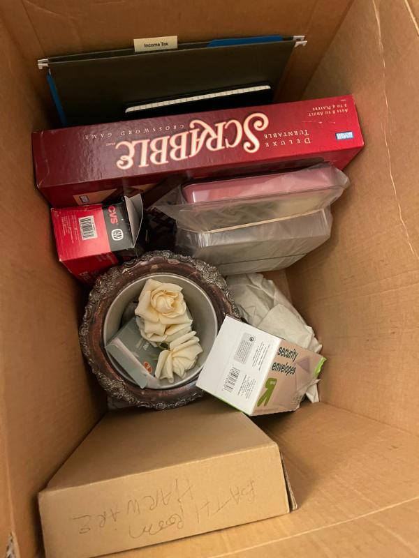 Sale Photo Thumbnail #103