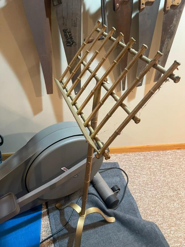 Sale Photo Thumbnail #165