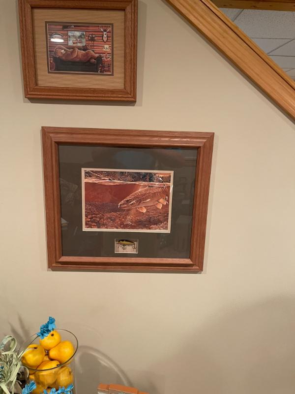 Sale Photo Thumbnail #152