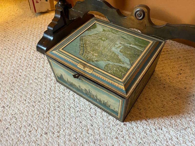 Sale Photo Thumbnail #30