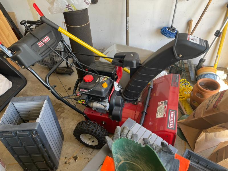 Sale Photo Thumbnail #72