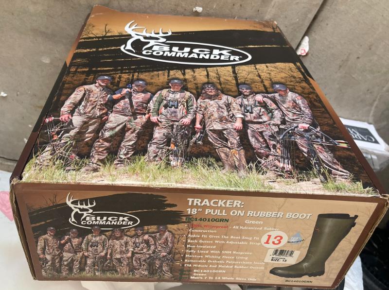 Sale Photo Thumbnail #91