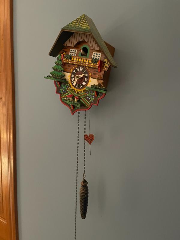 Sale Photo Thumbnail #135